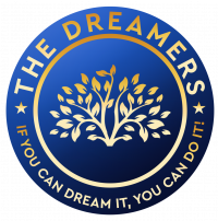 The Dreamers | Partei der Rebellen. Aktivisten und Bürgerinitiativen.