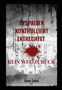 Trump - Das Buch. Von Banu Sokol.