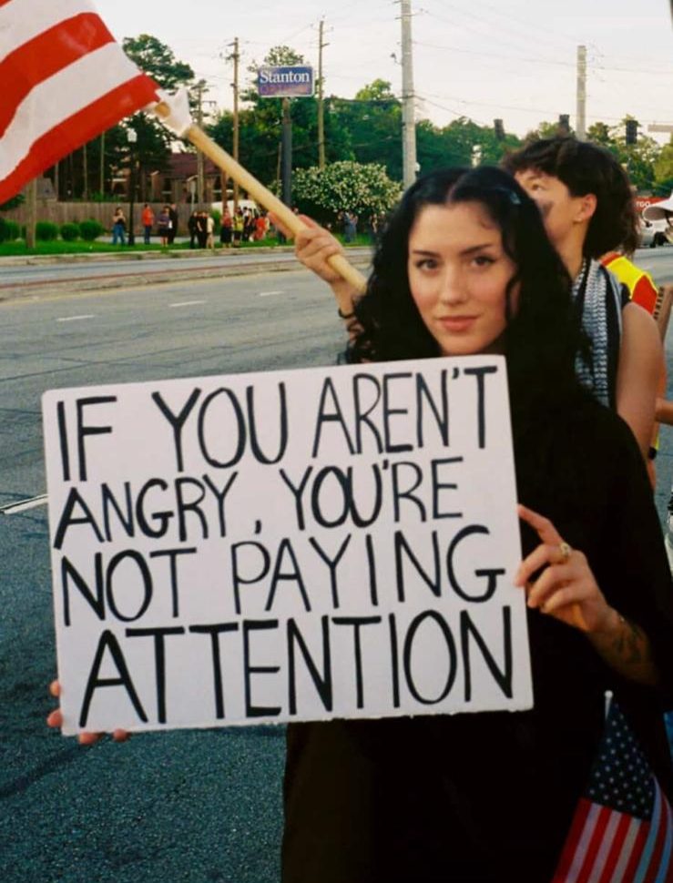 Mitgliedschaft. The Dreamers | Partei der Rebellen. Der politische Arm der aktiven Zivilgesellschaft in Europa